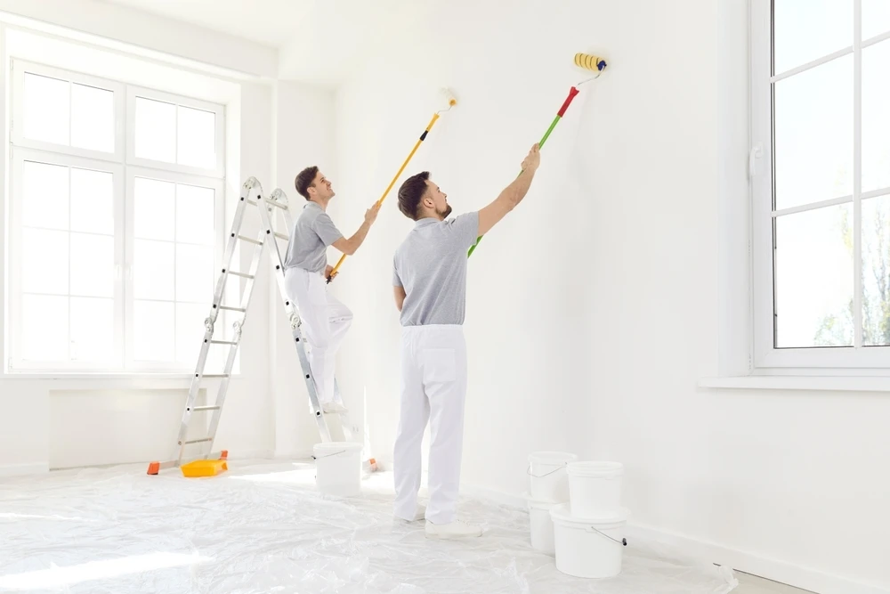 funktional-und-aesthetisch-zugleich