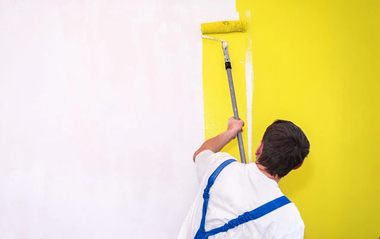 Welche Farben sind erlaubt und welche problematisch