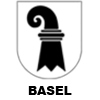 Maler Basel