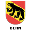 Maler Bern
