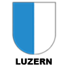 Maler Luzern