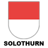Maler Solothurn