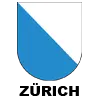 Maler Zürich